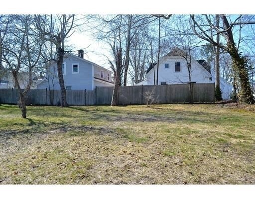 330 Main St, Wareham, MA à vendre - Autre – Image 3 sur 14