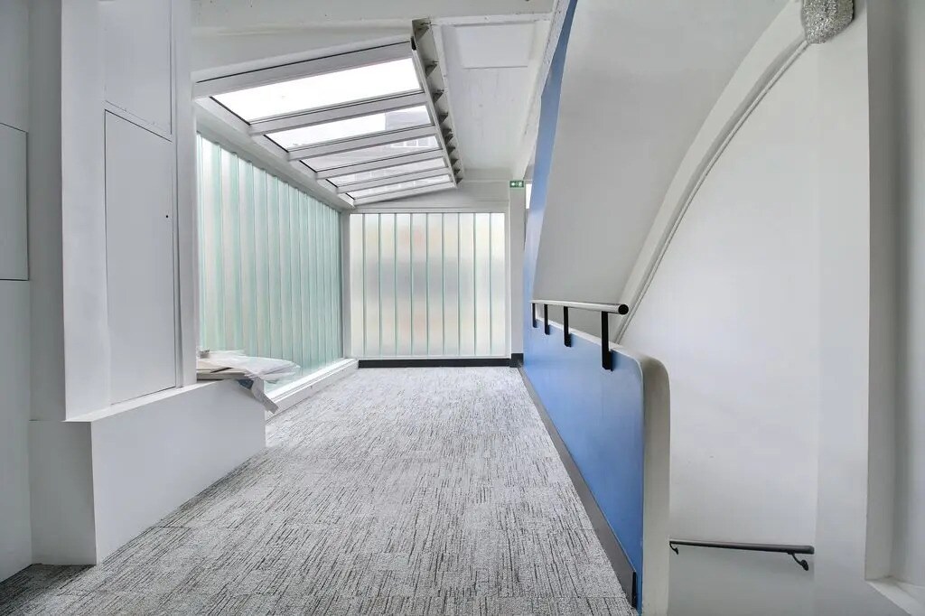 9 Rue De La Dhuis, Paris à vendre Photo intérieure– Image 1 sur 10