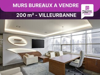 Plus de détails pour Local d’activités à vendre
