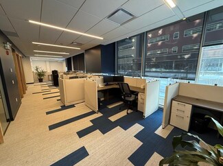 Plus de détails pour 1191 Rue De Courchevel, Lévis, QC - Bureau, Local commercial à louer