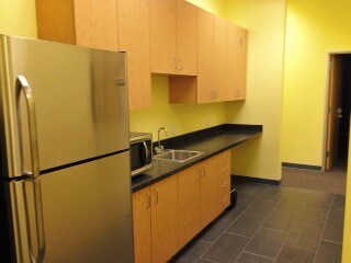 2301-2305 Melrose Dr, Vista, CA à louer - Photo intérieure – Image 2 sur 6