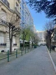 3 Avenue Vavin, Paris à louer - Photo de l’immeuble – Image 2 sur 15