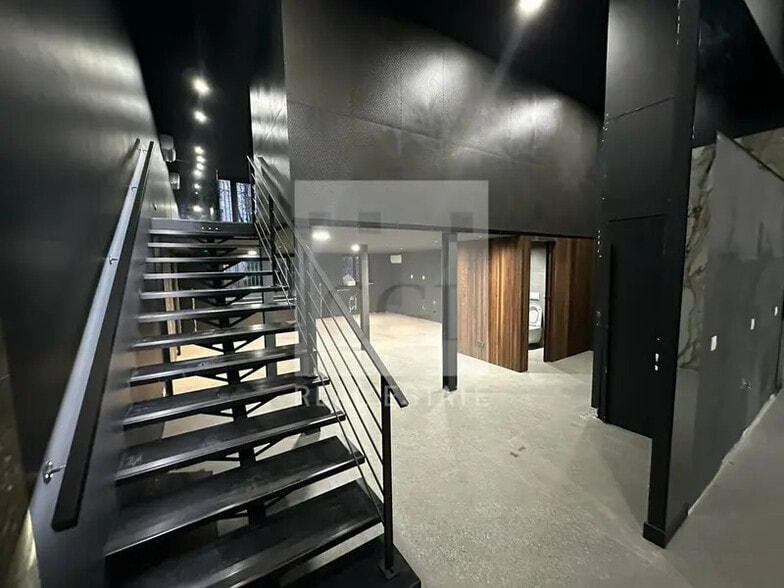 61 Avenue Maréchal De Saxe, Lyon à louer - Photo intérieure – Image 3 sur 8