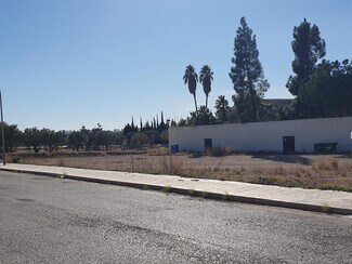 Plus de détails pour Terrain à vendre