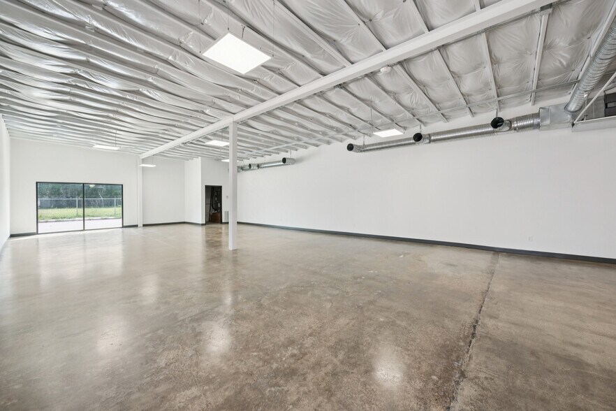4763 Vicksburg St, Dallas, TX à louer - Photo de l’immeuble – Image 3 sur 26