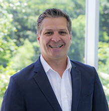 Jason Dempsey