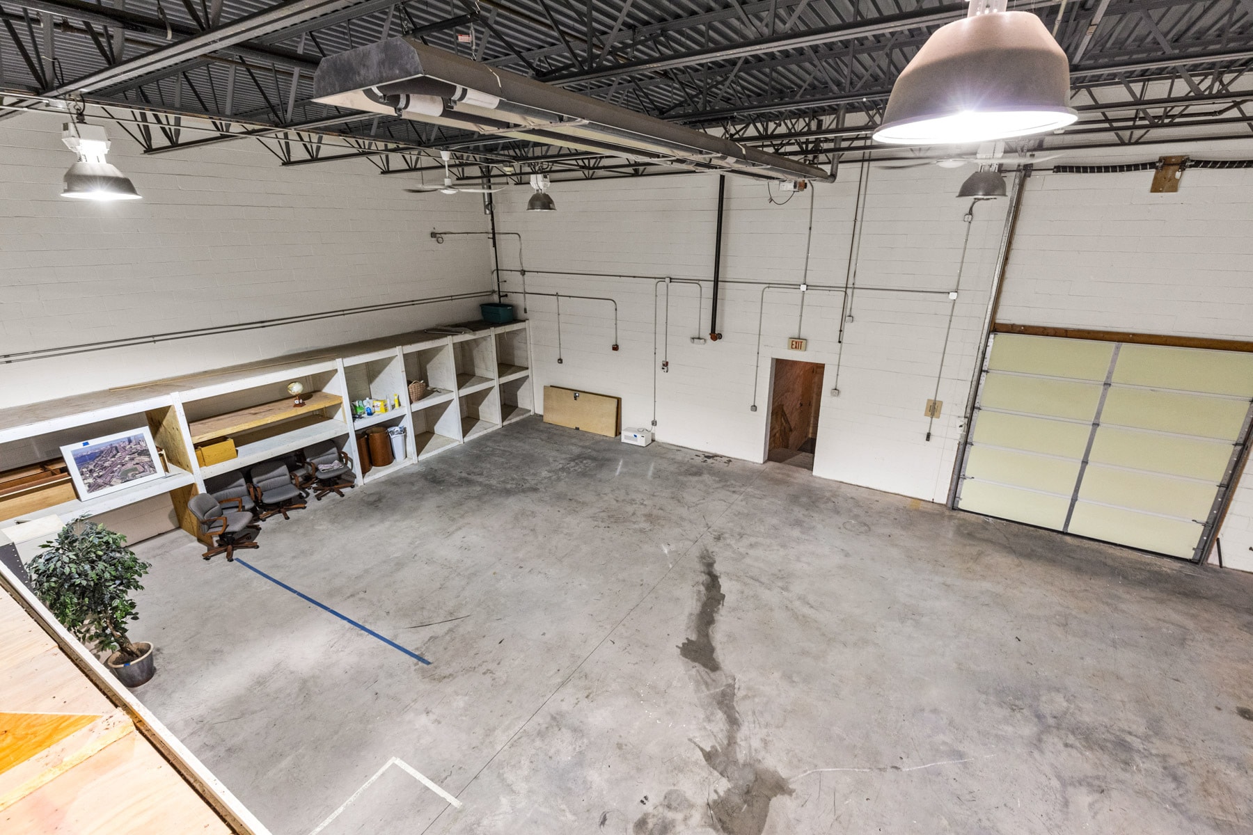 69 Parker St, Newburyport, MA à louer Photo principale– Image 1 sur 16