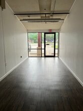 7410 Boulevard 26, Richland Hills, TX à louer Photo de l’immeuble– Image 2 sur 2
