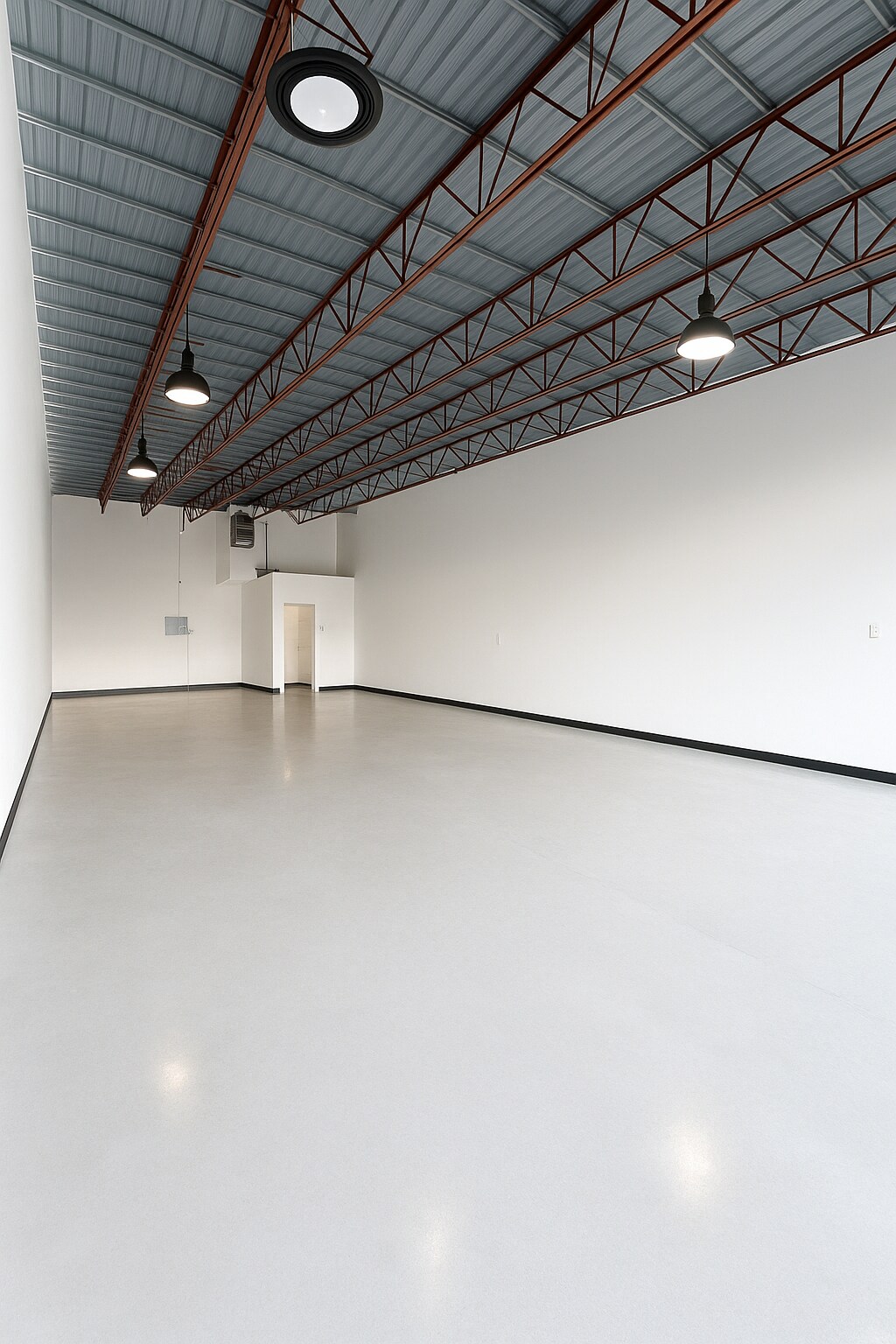 2026 Pioneer Pky W, Arlington, TX à louer Photo intérieure– Image 1 sur 2