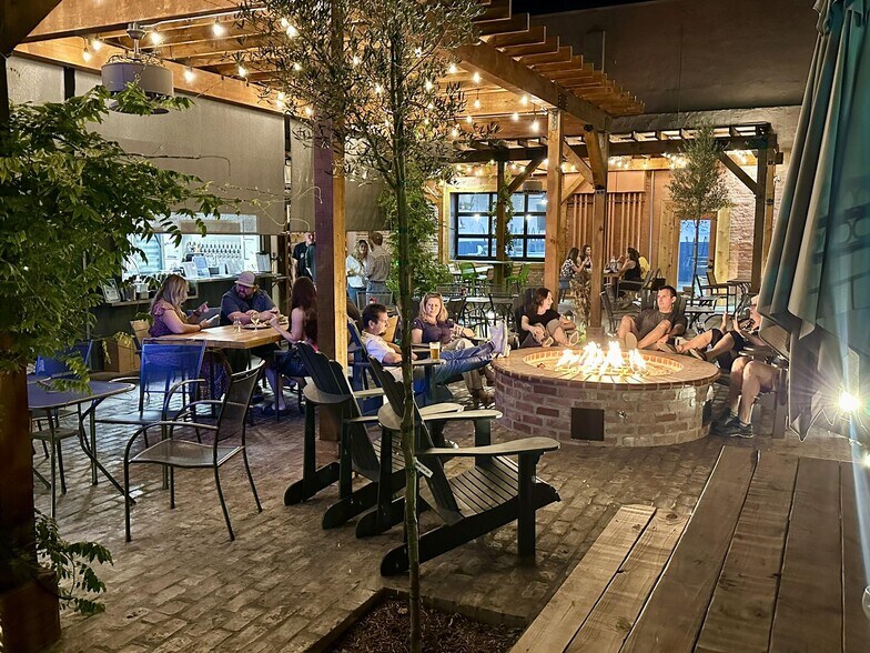 400 Lincoln Blvd, Lincoln, CA à louer - Photo de l’immeuble – Image 1 sur 5
