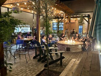 Plus de détails pour 400 Lincoln Blvd, Lincoln, CA - Local commercial à louer