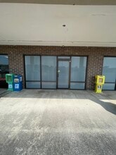 1756-1784 Highway 17 N, Surfside Beach, SC à louer Photo de l’immeuble– Image 2 sur 8
