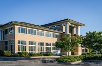 Plus de détails pour 3610 Michelle Witmer Memorial Dr, New Berlin, WI - Bureau/Médical à louer