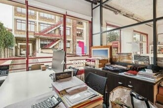 41-43 Rue Périer, Montrouge à vendre Photo intérieure– Image 2 sur 6