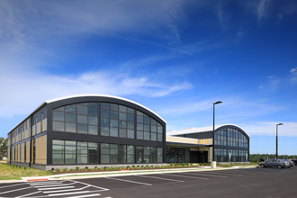 507 Terminal Dr, Rio Grande, NJ à louer Photo de l’immeuble– Image 1 sur 2