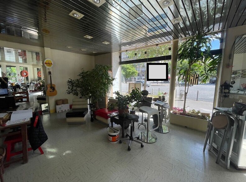 68 Boulevard Pasteur, Paris à vendre - Photo de l’immeuble – Image 2 sur 14