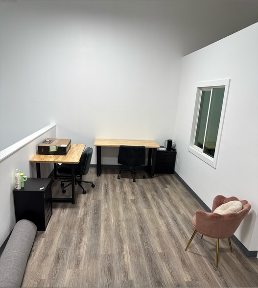 96 Laura Louise Ln, Bozeman, MT à louer - Photo intérieure – Image 3 sur 3