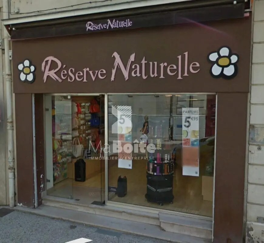 Photo de l’immeuble