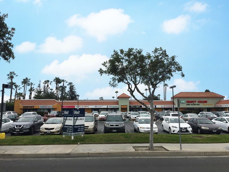 9240 Garden Grove Blvd, Garden Grove, CA à louer - Autre – Image 3 sur 4