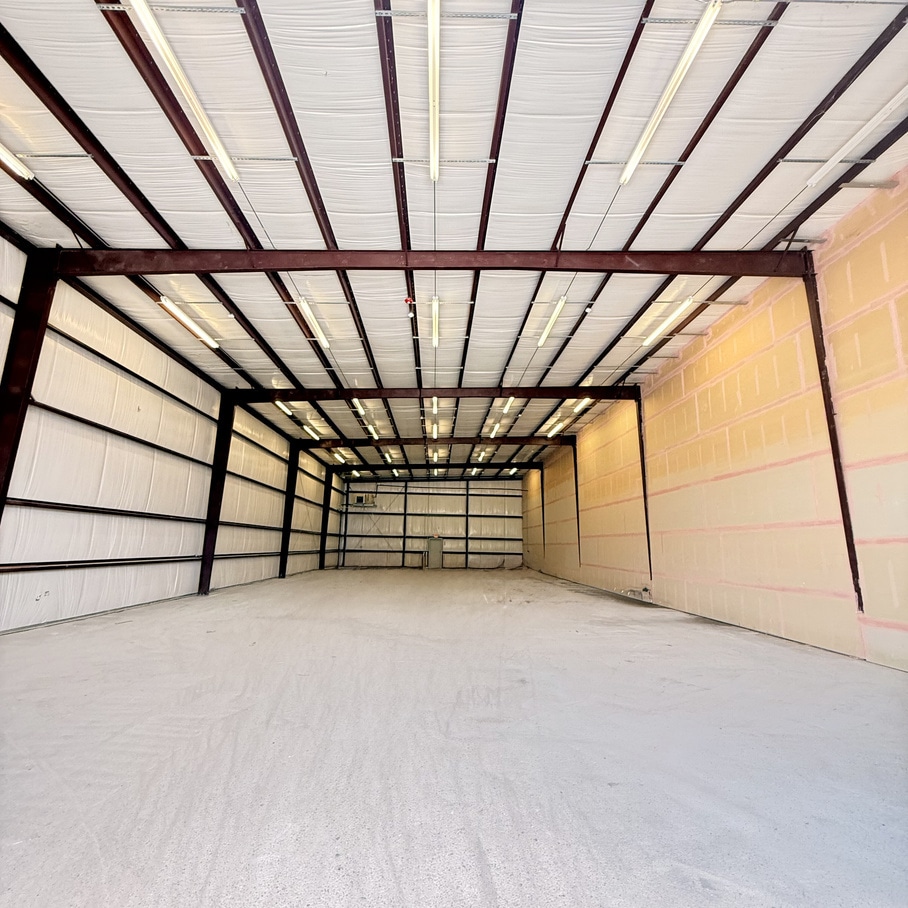 740 Fannin St, Beaumont, TX à louer Photo intérieure– Image 1 sur 1