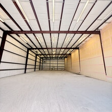 740 Fannin St, Beaumont, TX à louer Photo intérieure– Image 1 sur 1