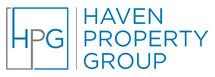 Haven Property Group