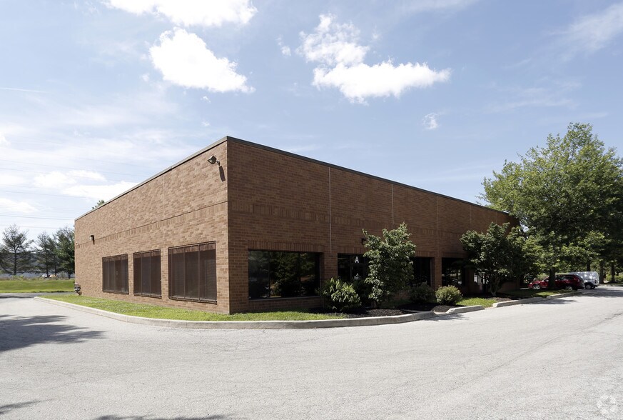 118 Lukens Dr, New Castle, DE à louer - Photo principale – Image 2 sur 109