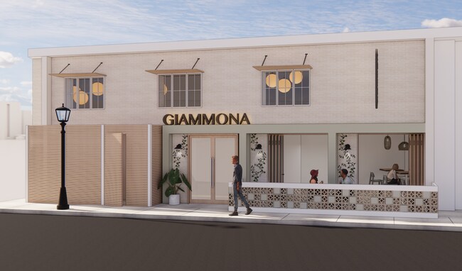 Plus de détails pour 1535 Giammona Dr, Walnut Creek, CA - Local commercial à louer