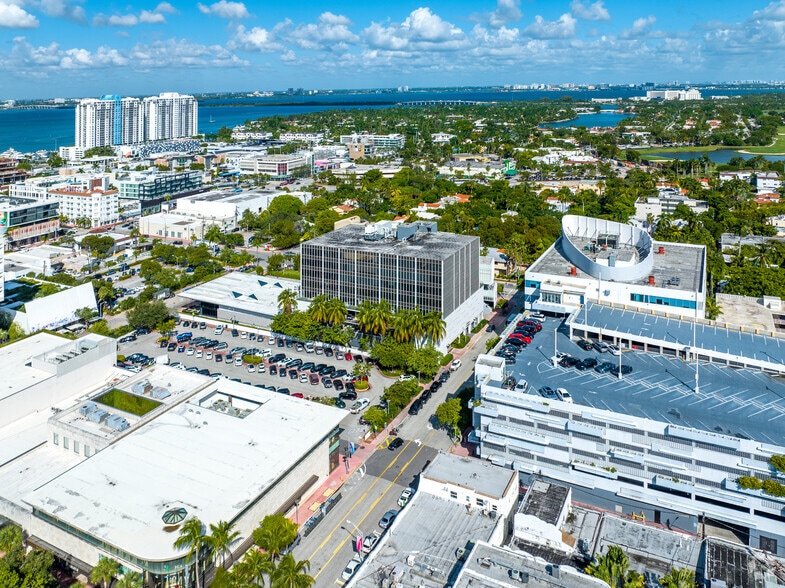 1680 Michigan Ave, Miami Beach, FL à vendre - Aérien – Image 3 sur 119