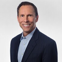 Jim Postweiler