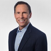 Jim Postweiler