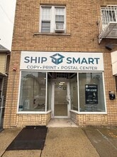 245-247 Lakeview Ave, Clifton, NJ à louer Photo intérieure– Image 1 sur 2