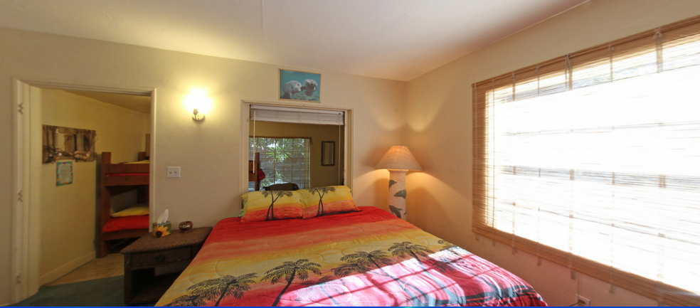99306 Overseas Hwy, Key Largo, FL à vendre - Photo intérieure – Image 3 sur 14