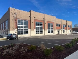 Plus de détails pour 77 Belinda Pky, Mt Juliet, TN - Bureau/Médical à louer