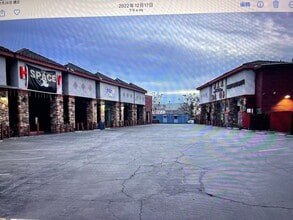 9936-9944 Lower Azusa Rd, El Monte, CA à louer Photo intérieure– Image 1 sur 7