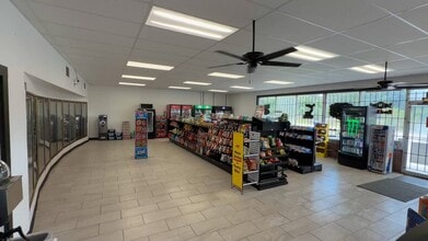 1929 Clay St, Kissimmee, FL à louer - Vidéo sur l’annonce professionnelle 
