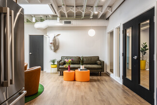 Plus de détails pour 4201 Millersville Rd, Indianapolis, IN - Différents types d’espaces à louer