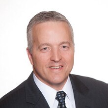 Jeffrey Thomas