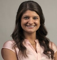 Jessica Mekal