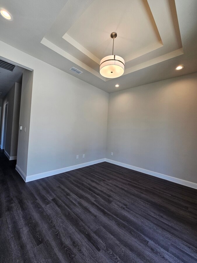 2601 Little Elm Pky, Little Elm, TX 75068 - Lot 2601 - - Photo intérieure - Image 2 of 14