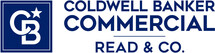 Coldwell Banker Commercial Read & Co