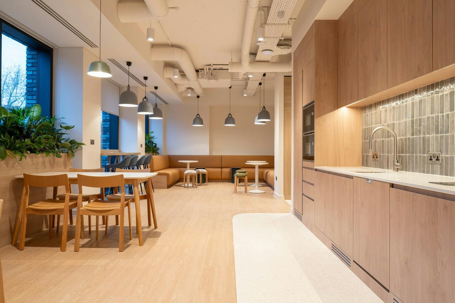 4-10 Pentonville Rd, Londres à louer Photo de l’immeuble– Image 1 sur 18