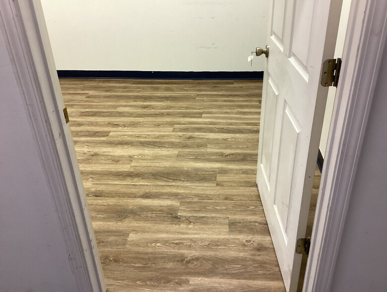3715 Argent Blvd, Ridgeland, SC à louer - Photo intérieure – Image 2 sur 14