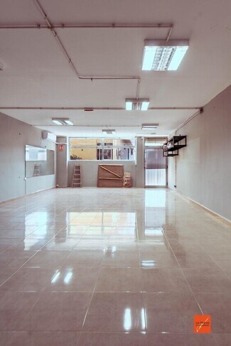 Plus de détails pour Logement à vendre