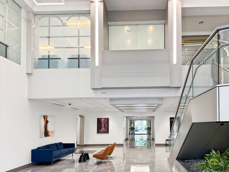 7901 SW 6th Ct, Plantation, FL à louer - Photo intérieure – Image 3 sur 15