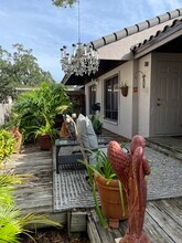933 Oleander Way S, South Pasadena, FL - VUE AÉRIENNE  vue de carte