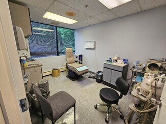 Plus de détails pour 935 Northern Blvd, Great Neck, NY - Bureau à louer