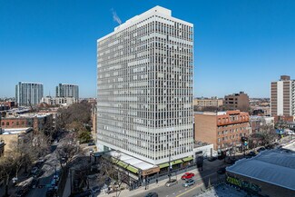 Plus de détails pour 444 W Fullerton Pky, Chicago, IL - Logement à vendre