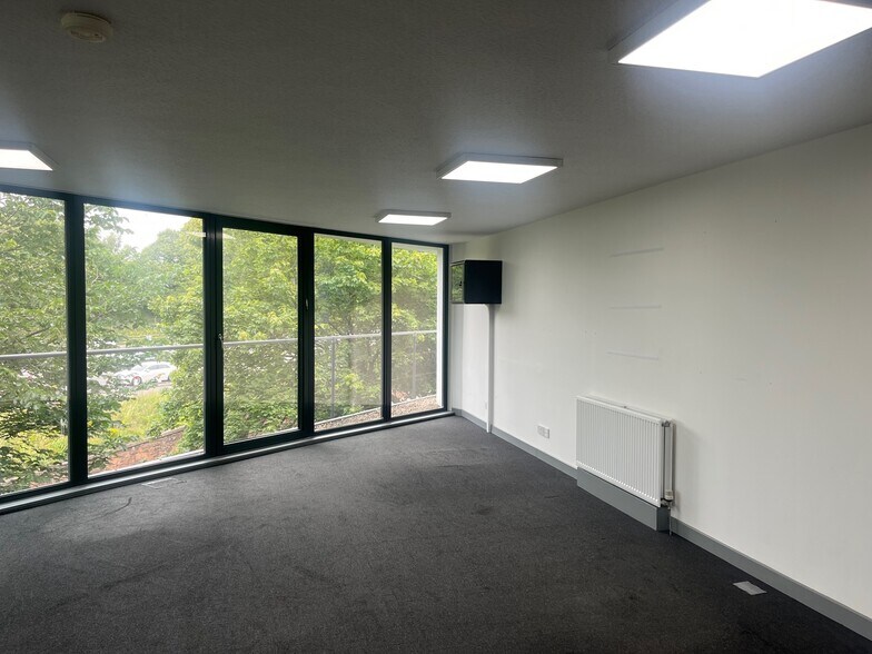 29 Canal St, Glasgow à louer - Photo de l’immeuble – Image 3 sur 4