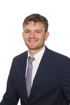 Blake Bohning